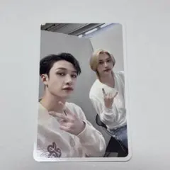 2026年最新】フィリックス ハイタッチの人気アイテム - メルカリ