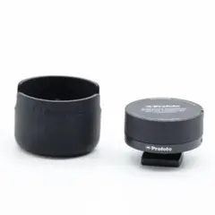 2026年最新】profoto connectの人気アイテム - メルカリ