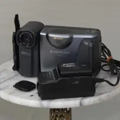 2026年最新】ビデオカメラ ジャンクの人気アイテム - メルカリ