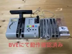 2026年最新】ps2 トレインマスコンの人気アイテム - メルカリ