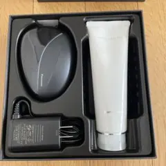 2026年最新】panasonic かっさの人気アイテム - メルカリ