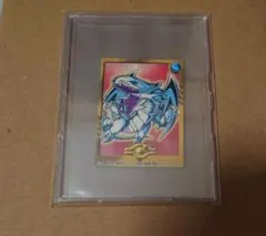 2026年最新】遊戯王 東映の人気アイテム - メルカリ