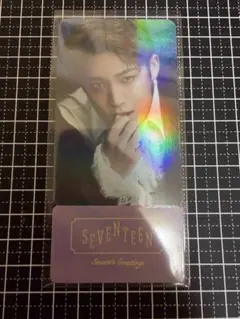 2026年最新】Hybe シーグリの人気アイテム - メルカリ