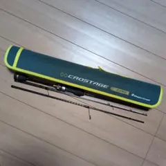 2026年最新】crx-s694ajiの人気アイテム - メルカリ