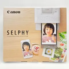2026年最新】canon selphy cp1300の人気アイテム - メルカリ