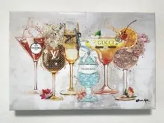 2026年最新】オリバーガル ティファニーの人気アイテム - メルカリ