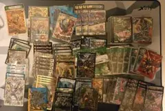 2026年最新】青白天門 高レートの人気アイテム - メルカリ