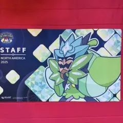 2026年最新】euic プレイマットの人気アイテム - メルカリ