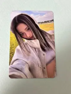 2026年最新】Babymonster トレカ ポップアップの人気アイテム - メルカリ