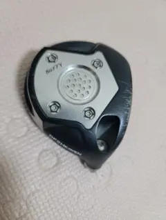 2026年最新】ムジーク df2の人気アイテム - メルカリ