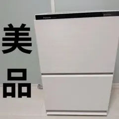 2026年最新】F-VC70XT-Wの人気アイテム - メルカリ