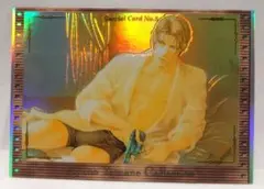 2026年最新】トレカ やまねあやのの人気アイテム - メルカリ