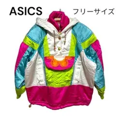 2026年最新】スキーウェア レトロの人気アイテム - メルカリ