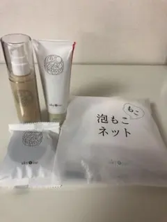 2026年最新】あきゅらいず 3点の人気アイテム - メルカリ