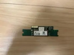 2026年最新】シャープ テレビ 基板の人気アイテム - メルカリ