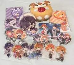 2026年最新】ななジェルの人気アイテム - メルカリ