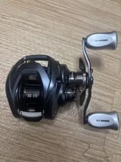 2026年最新】スティーズa2の人気アイテム - メルカリ