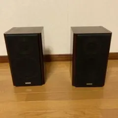 2026年最新】LIVERPOOL スピーカーの人気アイテム - メルカリ