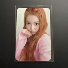 2026年最新】Saymyname サノクの人気アイテム - メルカリ