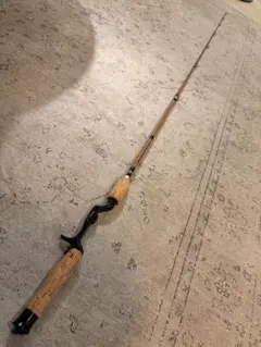 2026年最新】ザウルス フィリプソンの人気アイテム - メルカリ