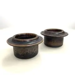 2026年最新】アラビア ルスカ エッグの人気アイテム - メルカリ