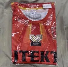 2026年最新】小川智大 tシャツの人気アイテム - メルカリ