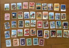 2026年最新】コムドット bb5 トレカの人気アイテム - メルカリ