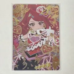 2026年最新】アイプリ サイン 4弾の人気アイテム - メルカリ