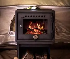 2026年最新】オーランド ストーブの人気アイテム - メルカリ