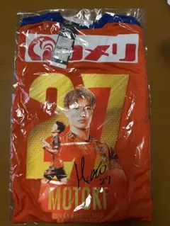 2026年最新】アルビレックス新潟 長倉幹樹の人気アイテム - メルカリ