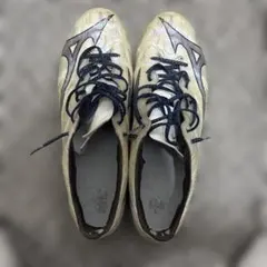 2026年最新】ミズノアルファ PROの人気アイテム - メルカリ