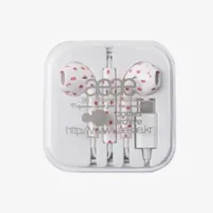 2026年最新】AEAE イヤホンの人気アイテム - メルカリ