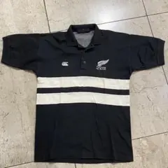 2026年最新】オールブラックス カンタベリーの人気アイテム - メルカリ