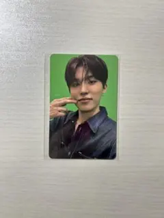 2026年最新】Treasure ジョンウ ラキドロの人気アイテム - メルカリ