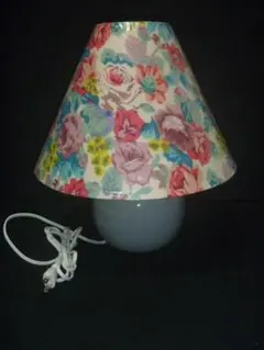 2026年最新】信楽焼 ランプの人気アイテム - メルカリ