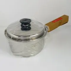 2026年最新】アムウェイ大ソースパンの人気アイテム - メルカリ