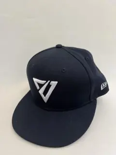 2026年最新】jets キャップの人気アイテム - メルカリ