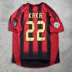 2026年最新】ブラジル代表カカの人気アイテム - メルカリ