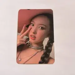 2026年最新】twice ラキドロ ナヨンの人気アイテム - メルカリ