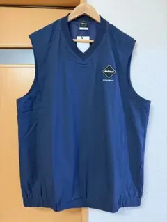 2026年最新】fcrb ventilationの人気アイテム - メルカリ