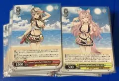 2026年最新】ヴァイス4コンの人気アイテム - メルカリ