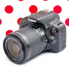 2026年最新】eos kiss x4 レンズの人気アイテム - メルカリ