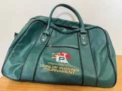 2026年最新】ダンロップフェニックスの人気アイテム - メルカリ