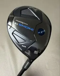 2026年最新】パラダイムトリプルダイヤ 7wの人気アイテム - メルカリ