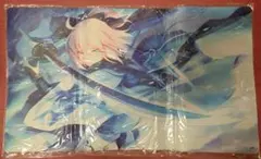 2026年最新】プレイマット fgo 光崎の人気アイテム - メルカリ