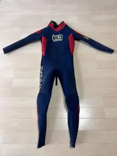 2026年最新】ウエットスーツ hollyの人気アイテム - メルカリ