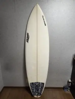 2026年最新】ミッドレングスサーフボードの人気アイテム - メルカリ