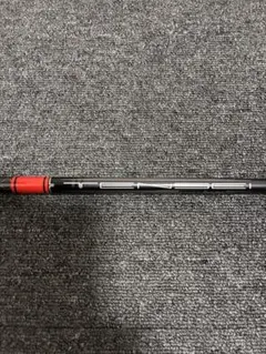 2026年最新】テンセイレッド tm50の人気アイテム - メルカリ