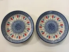 2026年最新】ツェラミカ 食器の人気アイテム - メルカリ