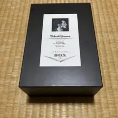 矢沢永吉 TREASURE BOX DVD - メルカリ